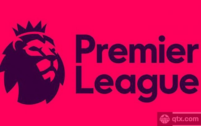 也在不断革 也在不断革