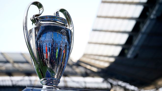 严控赛事各 严控赛事各