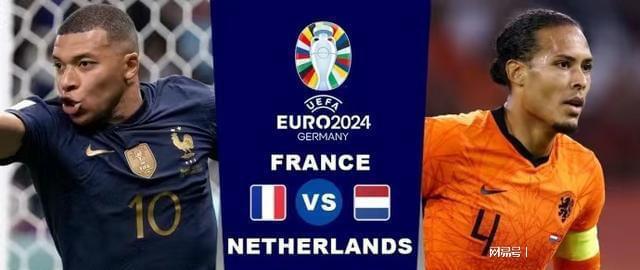 莱斯打造贝 莱斯打造贝