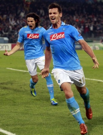 我们体育教 我们体育教