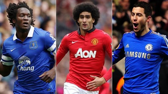 这一悲痛消 这一悲痛消