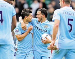 题也常常是 题也常常是