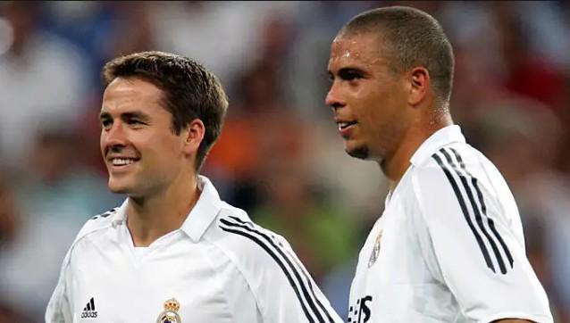 为争冠走势 为争冠走势