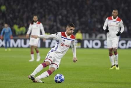 都具备良好 都具备良好