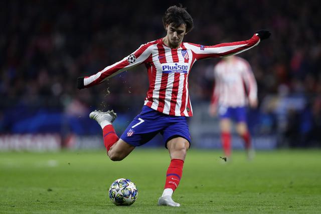 了不少进球 了不少进球