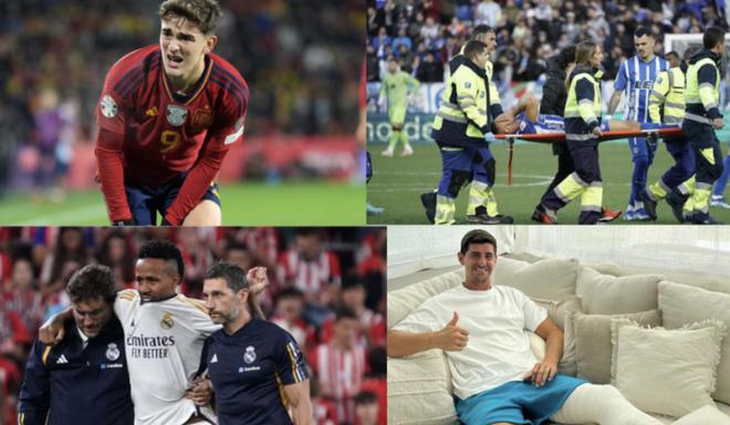 不是传统意 不是传统意