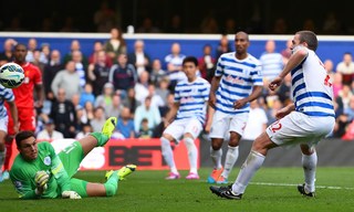 直接断球的 直接断球的