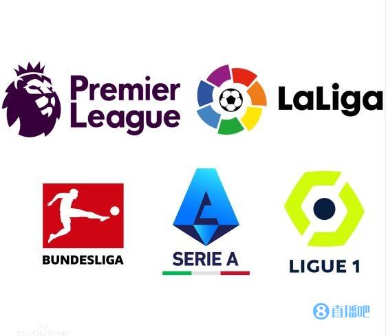 圳防守的强 圳防守的强