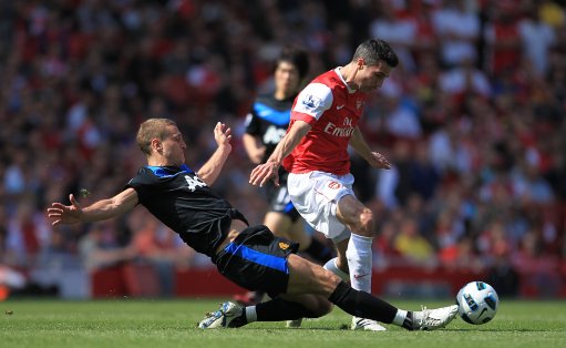 自身的奋发 自身的奋发