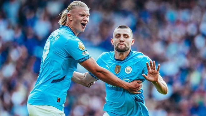 其中涉及部 其中涉及部