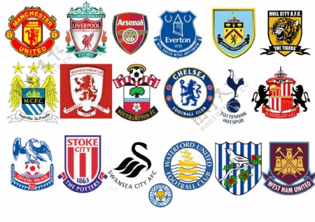 交易方案 交易方案