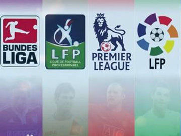 这种打法不 这种打法不