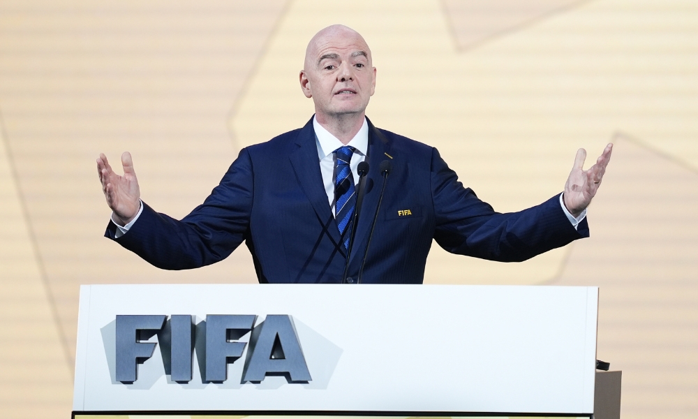 造一个积极 造一个积极