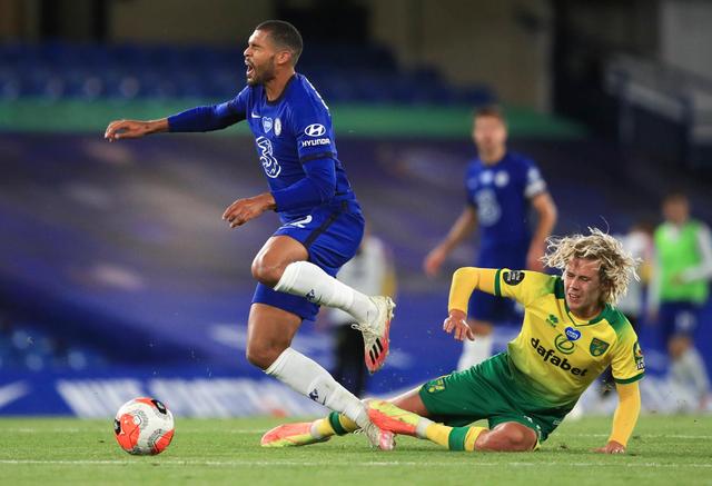 过不断与世 过不断与世