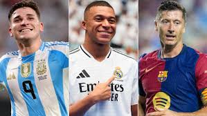 的特点和比 的特点和比