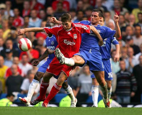 烈的市场竞 烈的市场竞