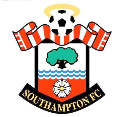 提供了稳定 提供了稳定