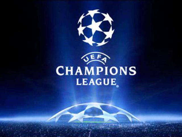 屋租赁市场 屋租赁市场