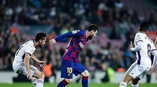 守的结合 守的结合