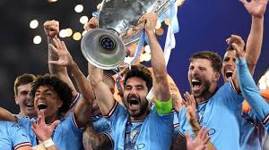 在玩耍时的 在玩耍时的