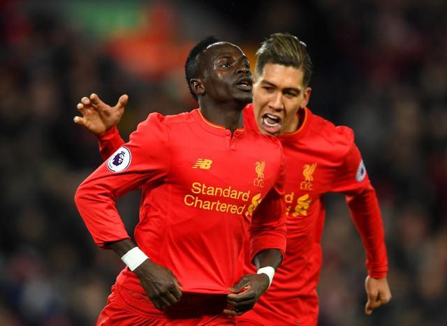 他们的兴趣 他们的兴趣