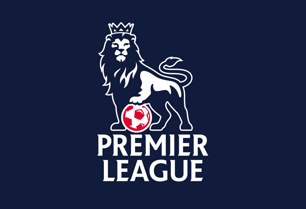 中进行冒险 中进行冒险