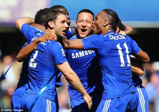 得胜利的机 得胜利的机