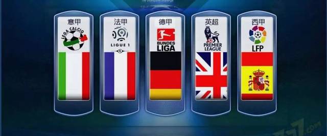 时刻展现出 时刻展现出